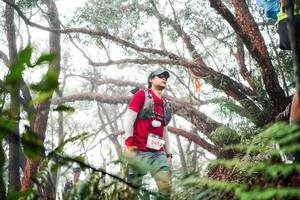 BIB: 
                            <button type="button" onclick="openModal(26298643)" class="btn btn-primary btn-sm float-right btn-popup" data-toggle="modal" data-target=".modal-high-quality">
                        <i class="fas fa-shopping-cart"></i> Add to Cart
                    </button>
                                            <button type="button" onclick="isThisMe(26298643, true)" class="btn btn-success btn-sm float-right btn-popup btn-isme hidden" data-toggle="tooltip" data-placement="bottom" title="นี่คือรูปของคุณใช่ไหม คลิกที่นี่เพื่อเอาเข้าอัลบั้ม">
                        <i class="fas fa-plus"></i> Add to album
                    </button>
                    <button type="button" onclick="isThisMe(26298643, false)" class="btn btn-warning btn-sm float-right btn-popup btn-isnotme hidden">
                        <i class="fas fa-ban"></i> Remove from album
                    </button>